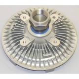 Lüfterkupplung - Fan Clutch  Ford Trucks V6 2,9L 83-92